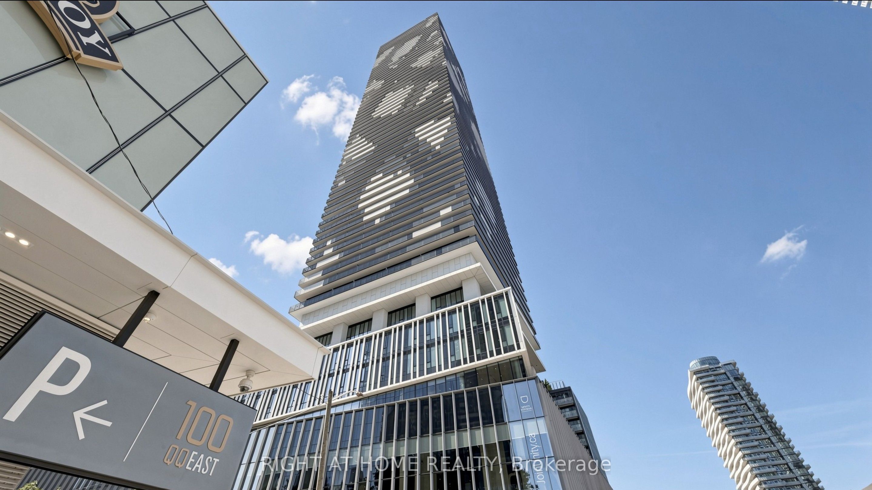 138 Downes Street 3016, Toronto, ON M5E 0E4 photo 2