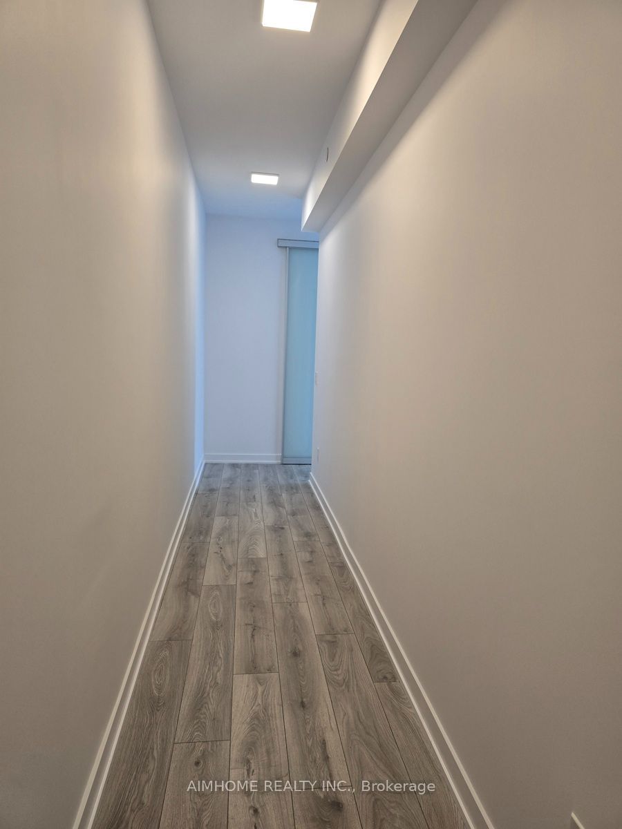 29 Green Trail Court 1708, Toronto, ON M2K 0J9 photo 5