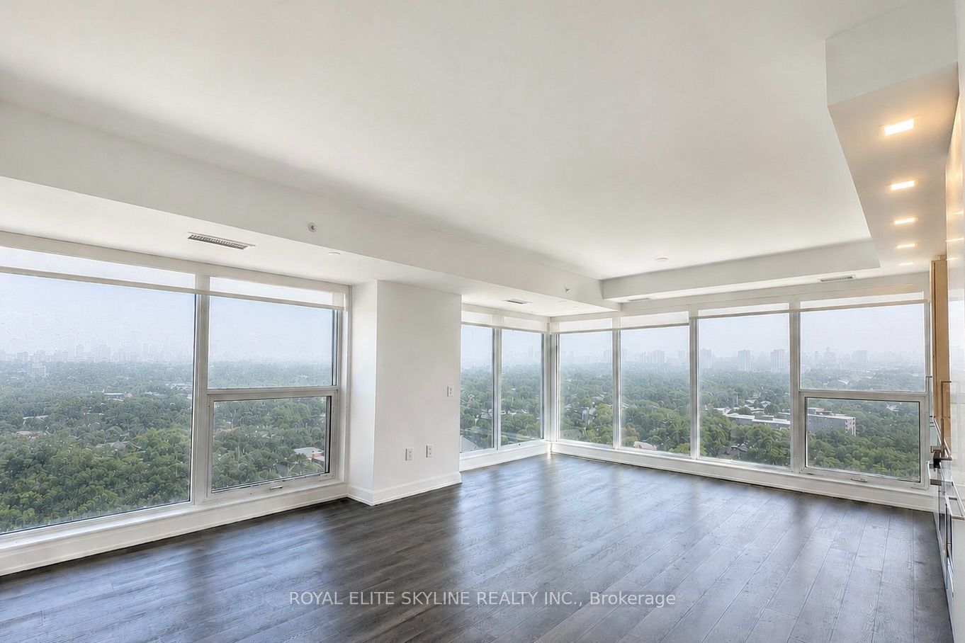 609 Sherbourne Street 1307, Toronto, ON M4X 0A4 photo 2