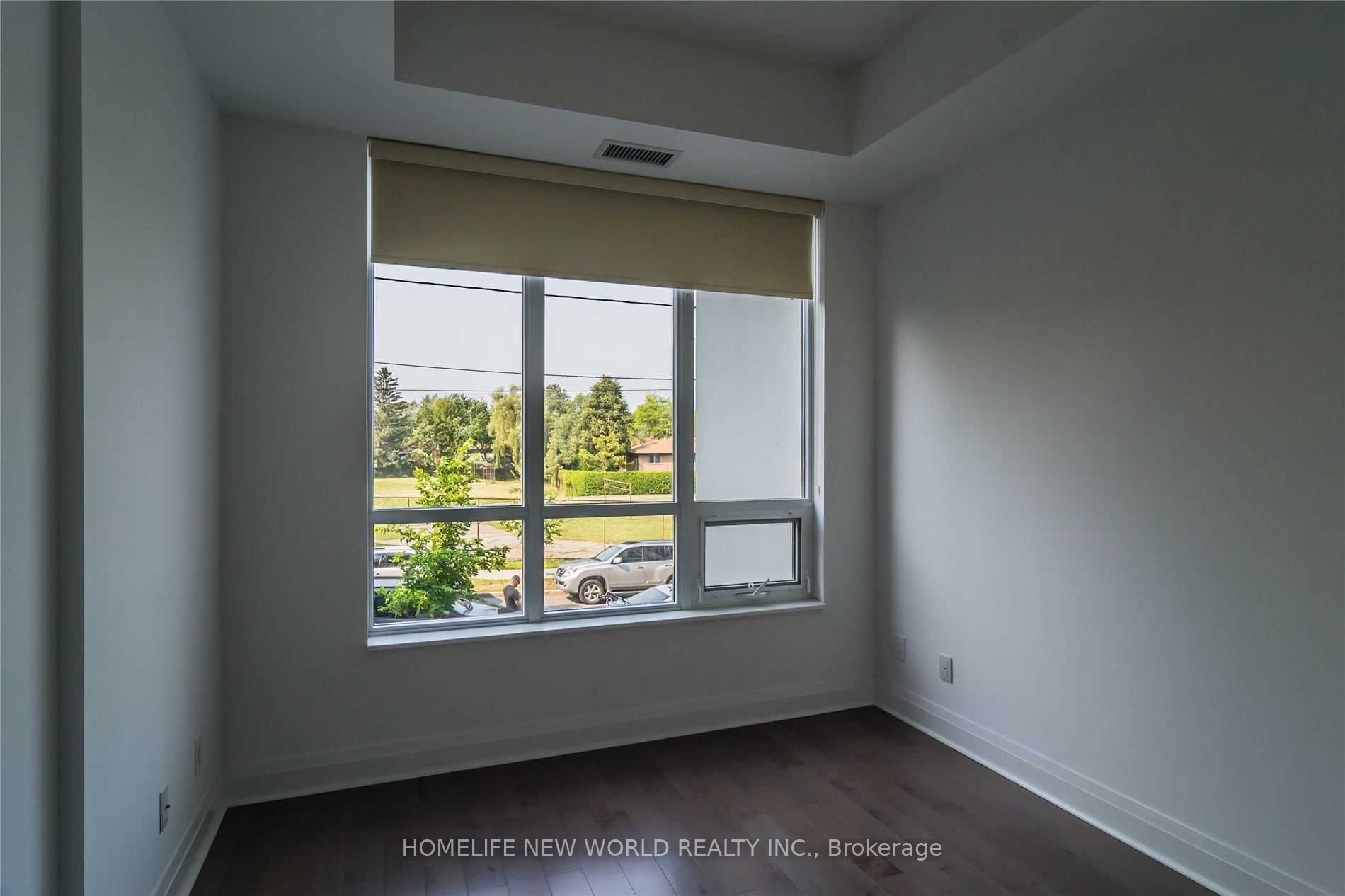 399 Spring Garden Avenue 110, Toronto, ON M2N 3H6 photo 4