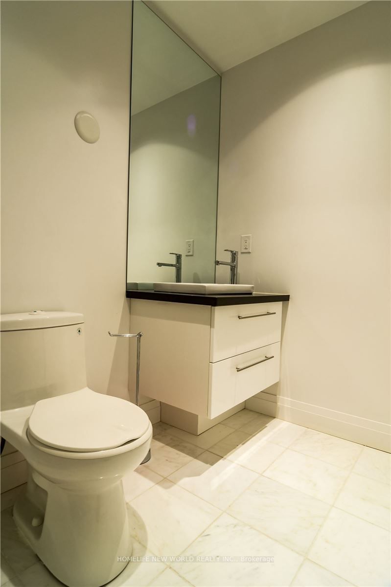 399 Spring Garden Avenue 110, Toronto, ON M2N 3H6 photo 5