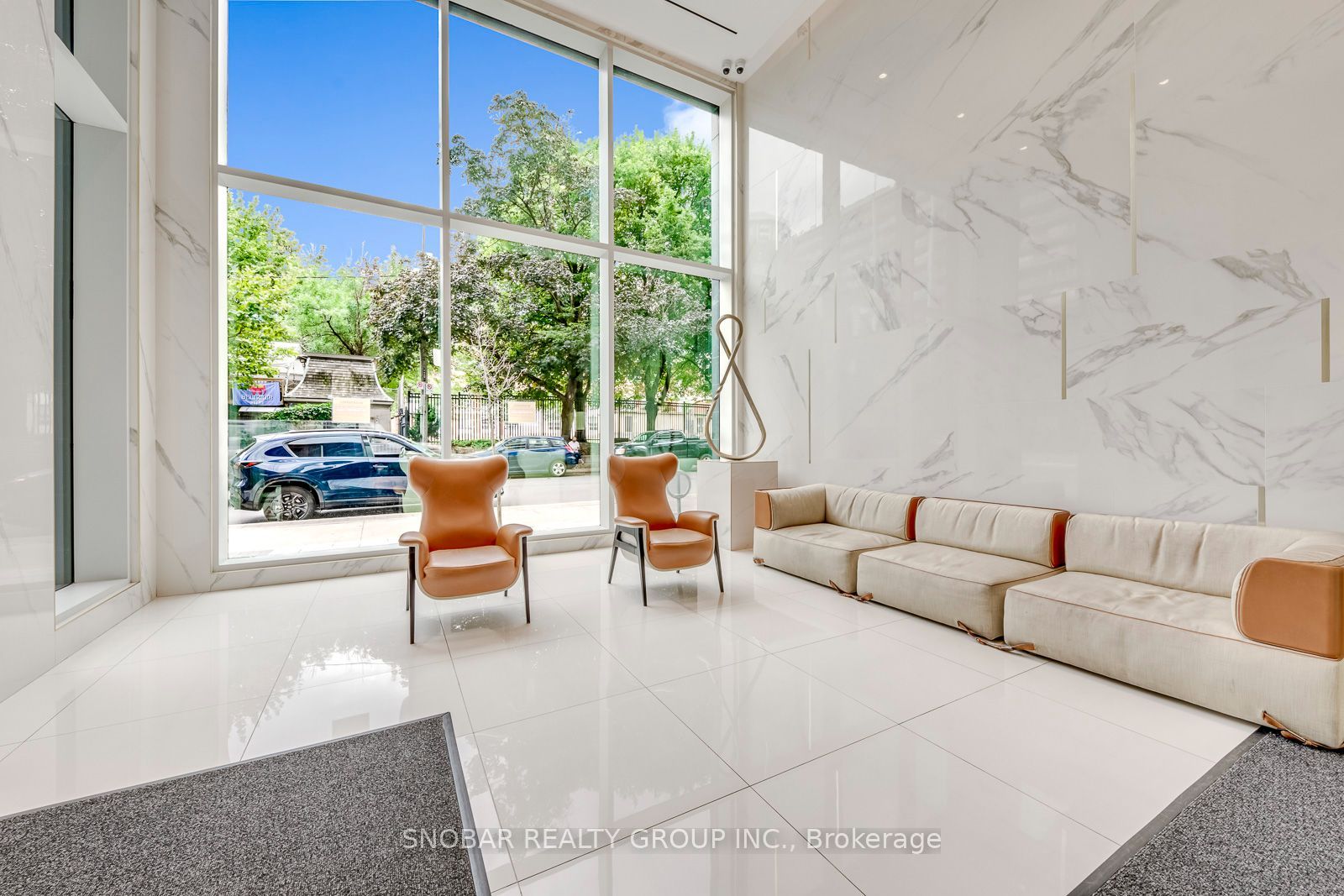 85 Wood Street 1006, Toronto, ON M4Y 0E8 photo 3