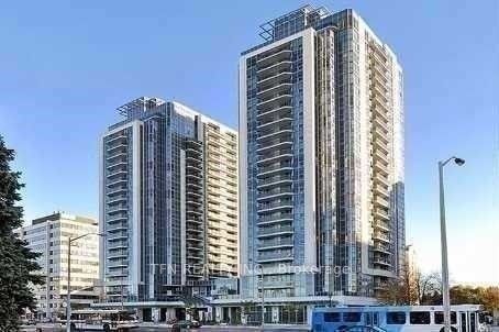 5793 Yonge Street, Toronto, ON M2M 0A9
