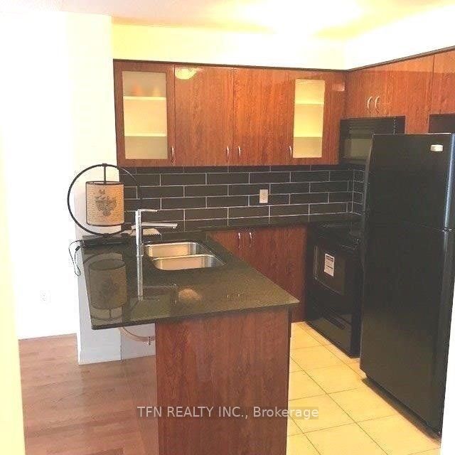5793 Yonge Street, Toronto, ON M2M 0A9 photo 2