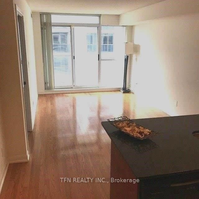 5793 Yonge Street, Toronto, ON M2M 0A9 photo 3