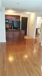 5793 Yonge Street, Toronto, ON M2M 0A9 photo 4