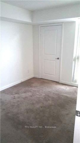 5793 Yonge Street, Toronto, ON M2M 0A9 photo 5