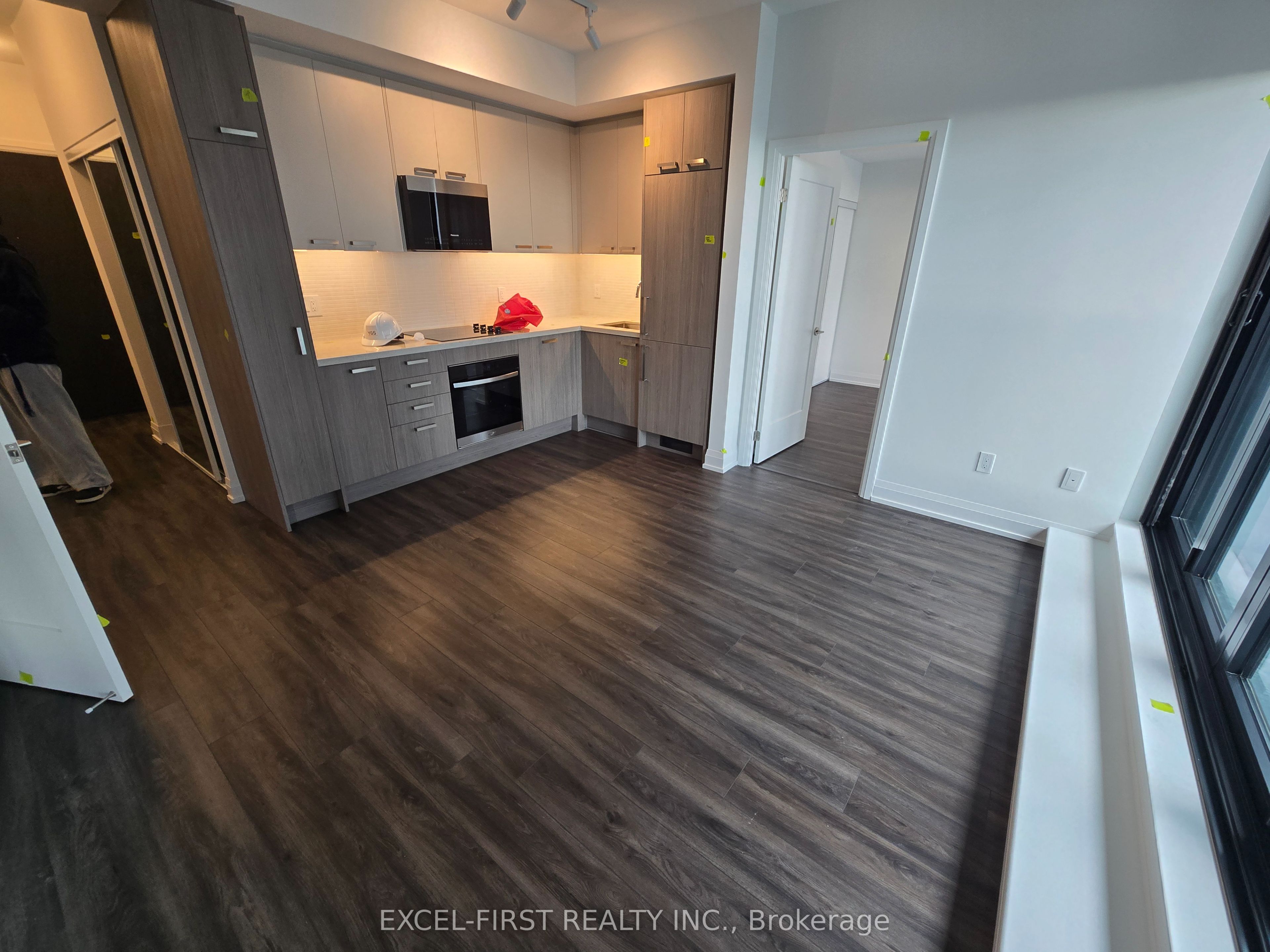 20 Soudan Avenue 2104, Toronto, ON M4S 0E2 photo 2