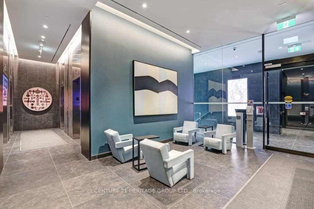 25 Richmond Street E 1904, Toronto, ON M5C 0A6