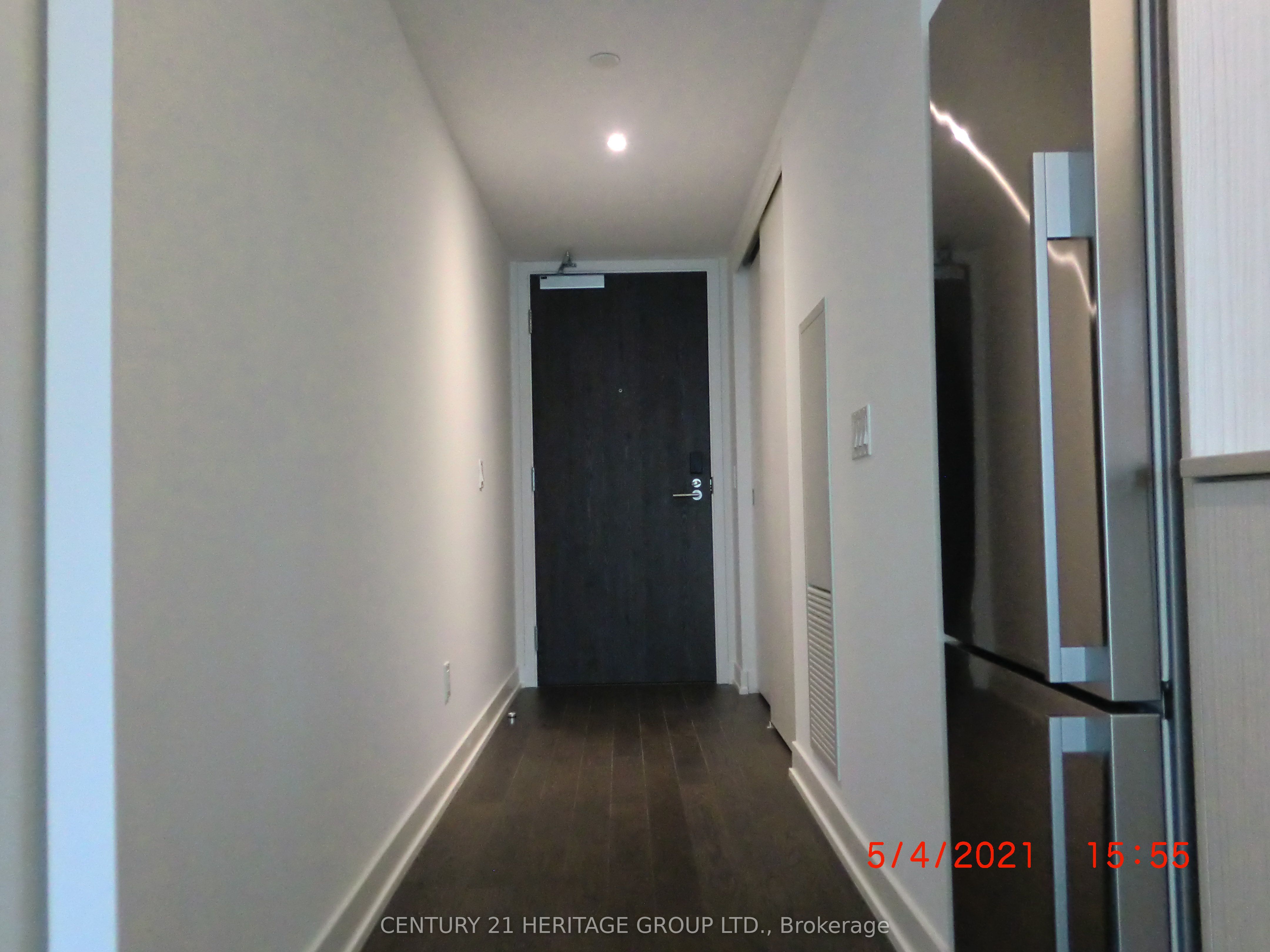25 Richmond Street E 1904, Toronto, ON M5C 0A6 photo 4