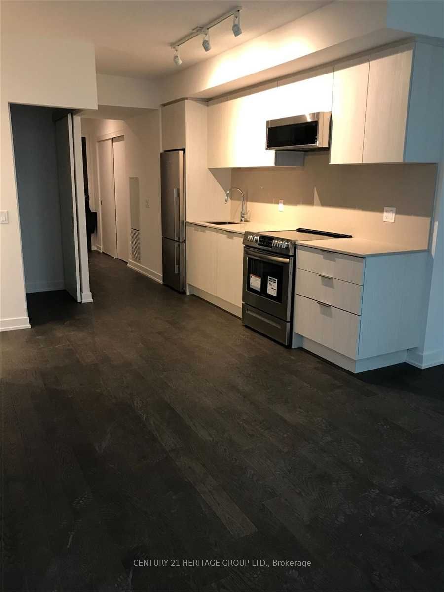 25 Richmond Street E 1904, Toronto, ON M5C 0A6 photo 5