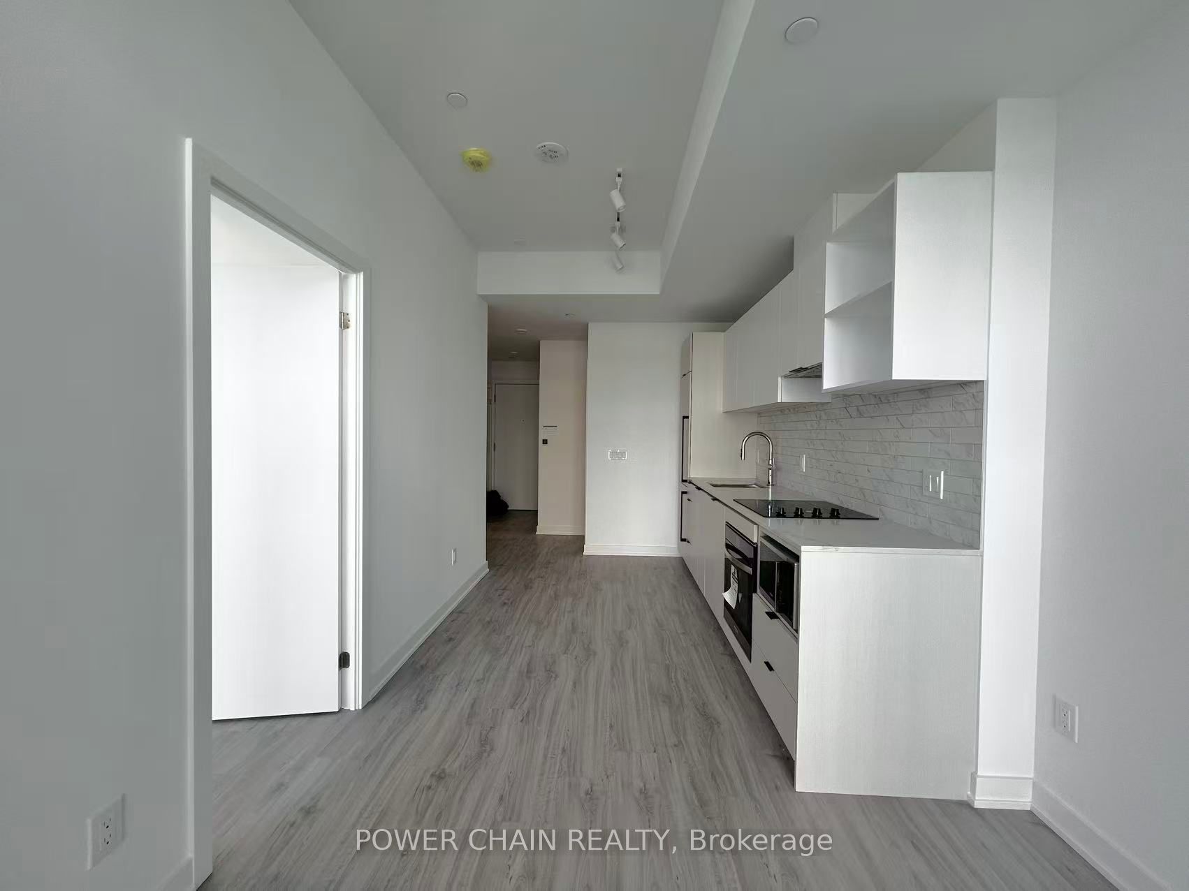 252 Church Street PH09, Toronto, ON M5B 0E6 photo 5