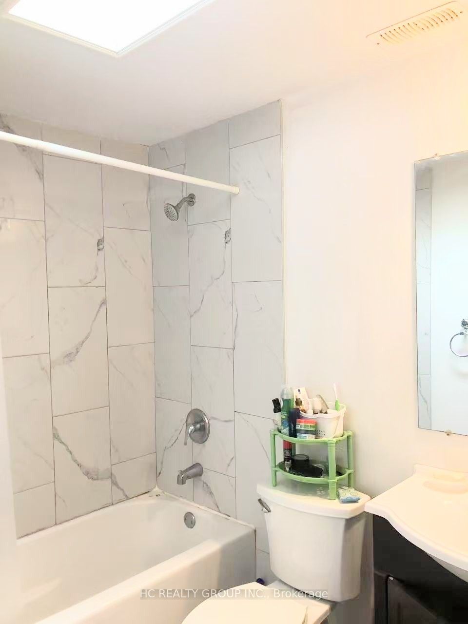 92 Pembroke Street Upper 2, Toronto, ON M5A 2N8 photo 4