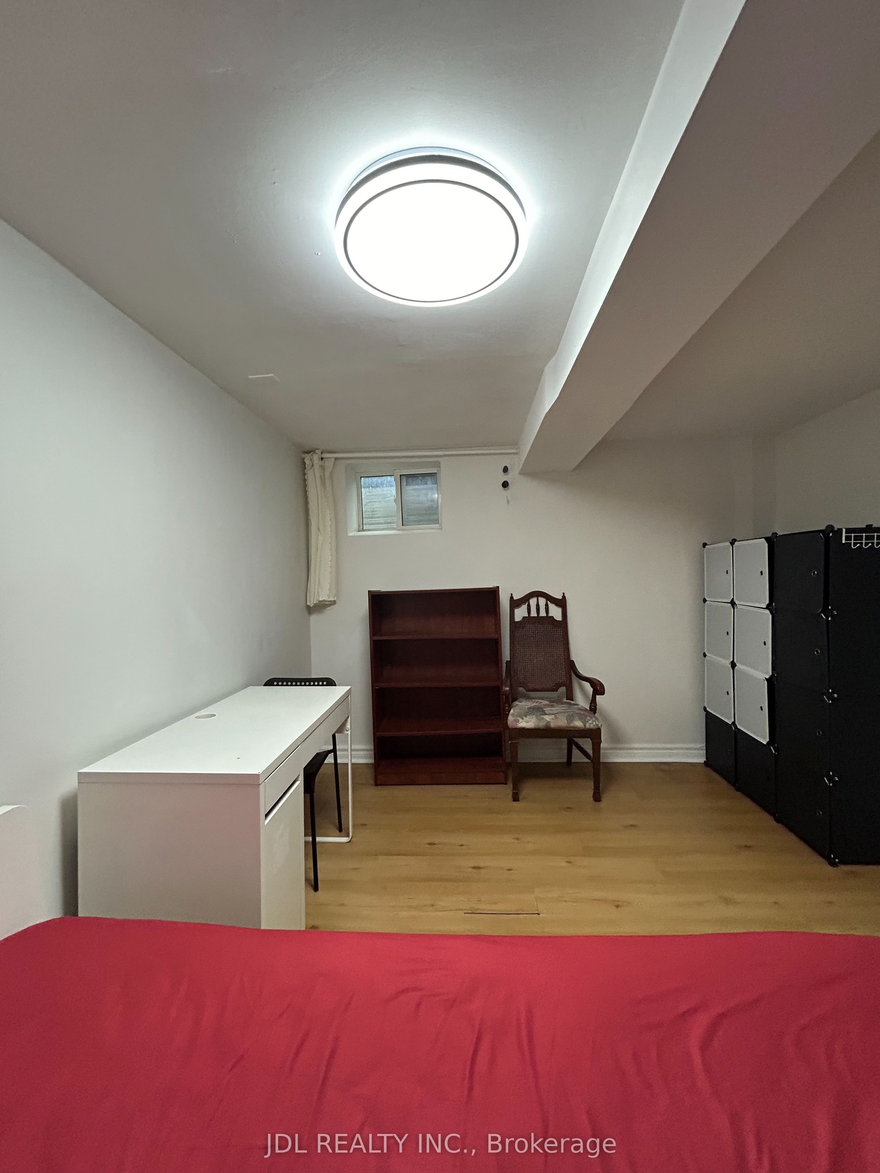 10 Apache Tr Trail Suite A bsmt, Toronto, ON M2H 2H7 photo 2