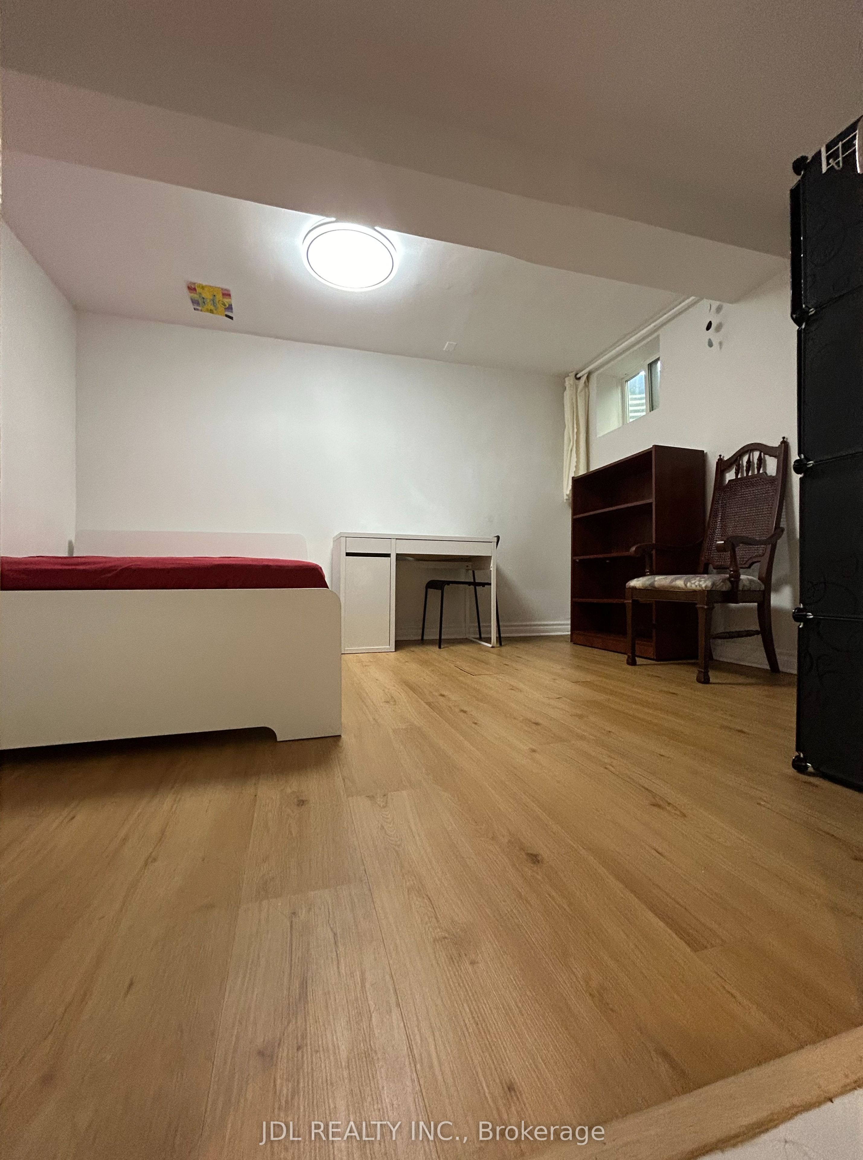 10 Apache Tr Trail Suite A bsmt, Toronto, ON M2H 2H7 photo 3