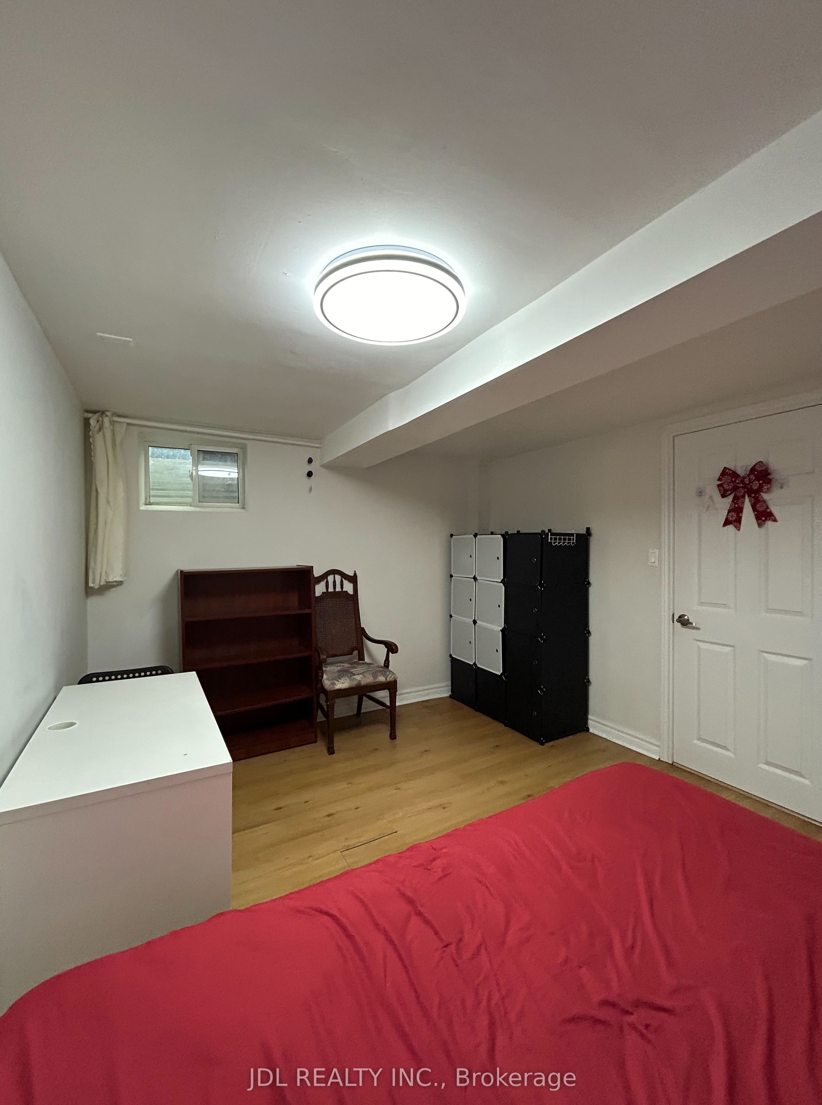 10 Apache Tr Trail Suite A bsmt, Toronto, ON M2H 2H7 photo 4