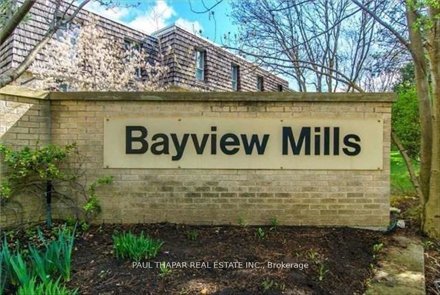 51 Sugar Mill Way, Toronto, ON M2L 1R5