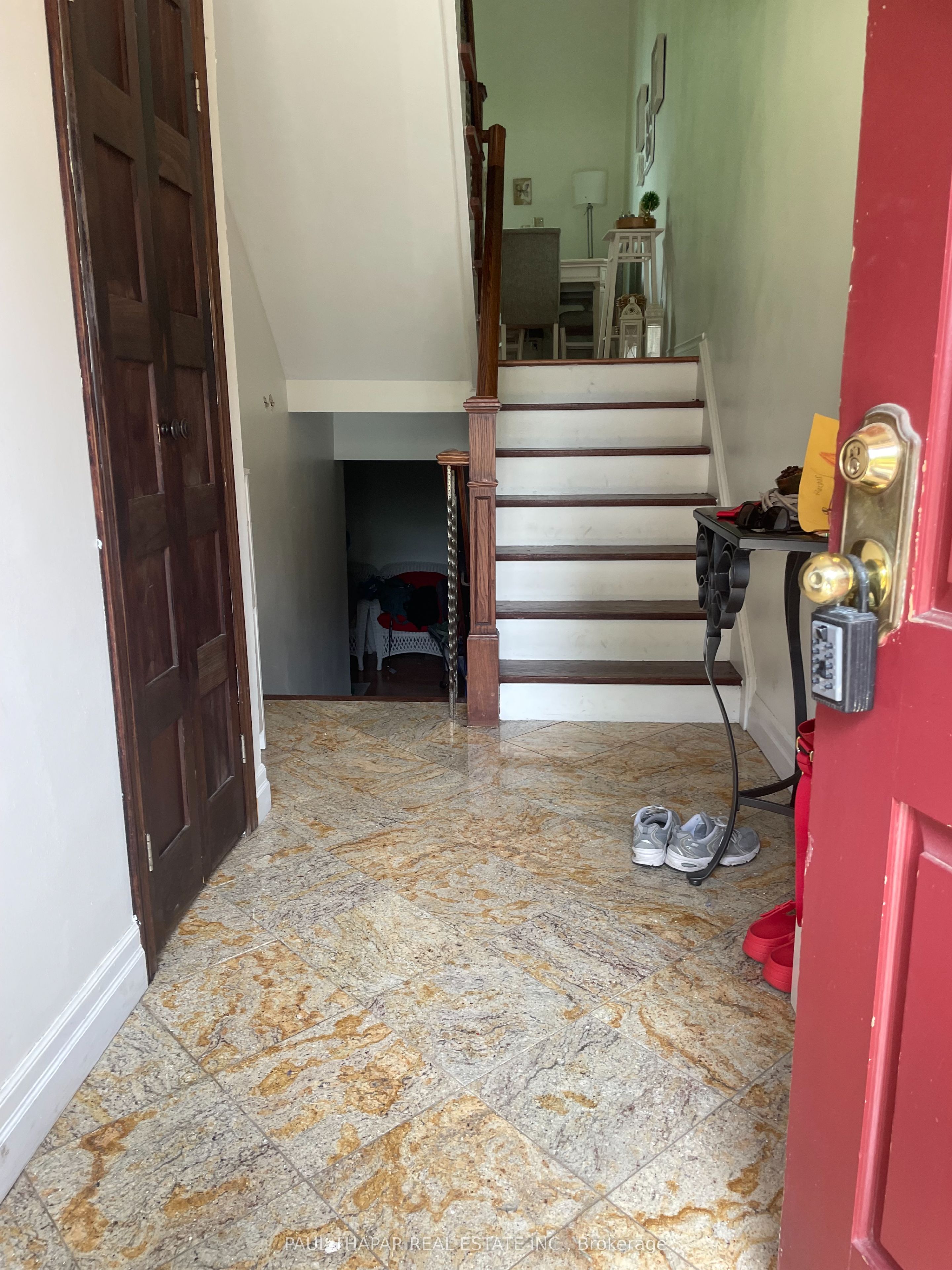51 Sugar Mill Way, Toronto, ON M2L 1R5 photo 2