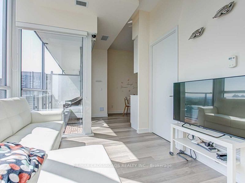 5180 Yonge Street 2405, Toronto, ON M2N 5P6 photo 5