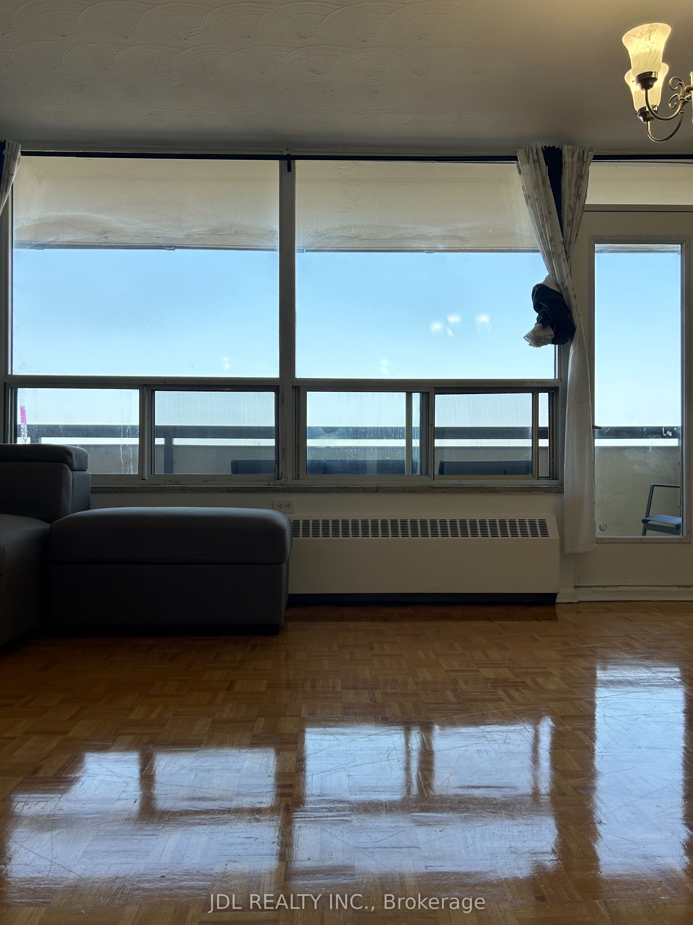 505 Cummer Ave Avenue #707 Suite A, Toronto, ON M2K 2L8 photo 4