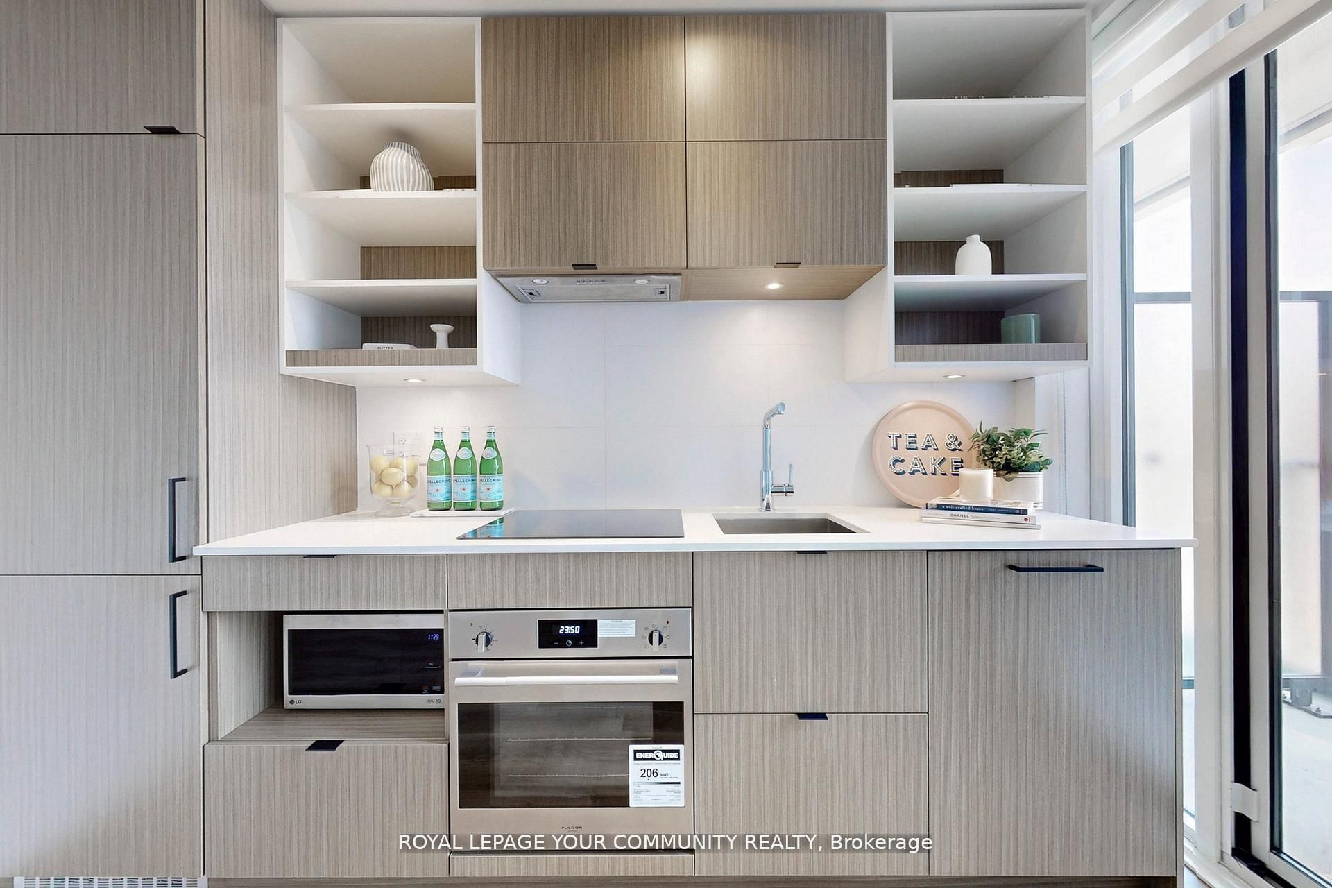 20 Edward Street 2017, Toronto, ON M5G 0C5 photo 5