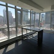 30 Nelson Street 1107, Toronto, ON M5V 0H5 photo 4