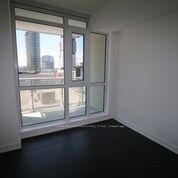 30 Nelson Street 1107, Toronto, ON M5V 0H5 photo 5