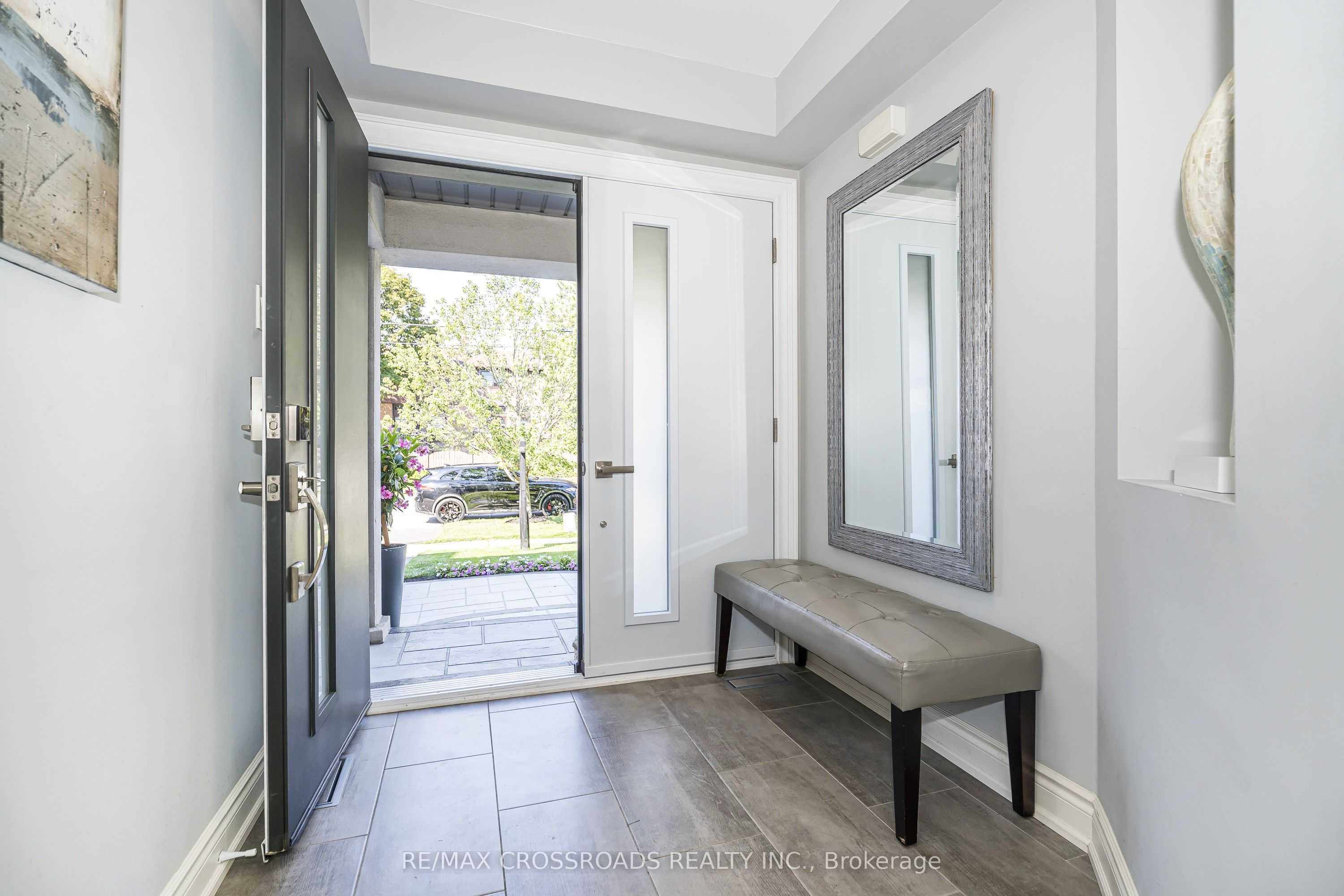 21A Brian Drive, Toronto, ON M2J 3X8 photo 2