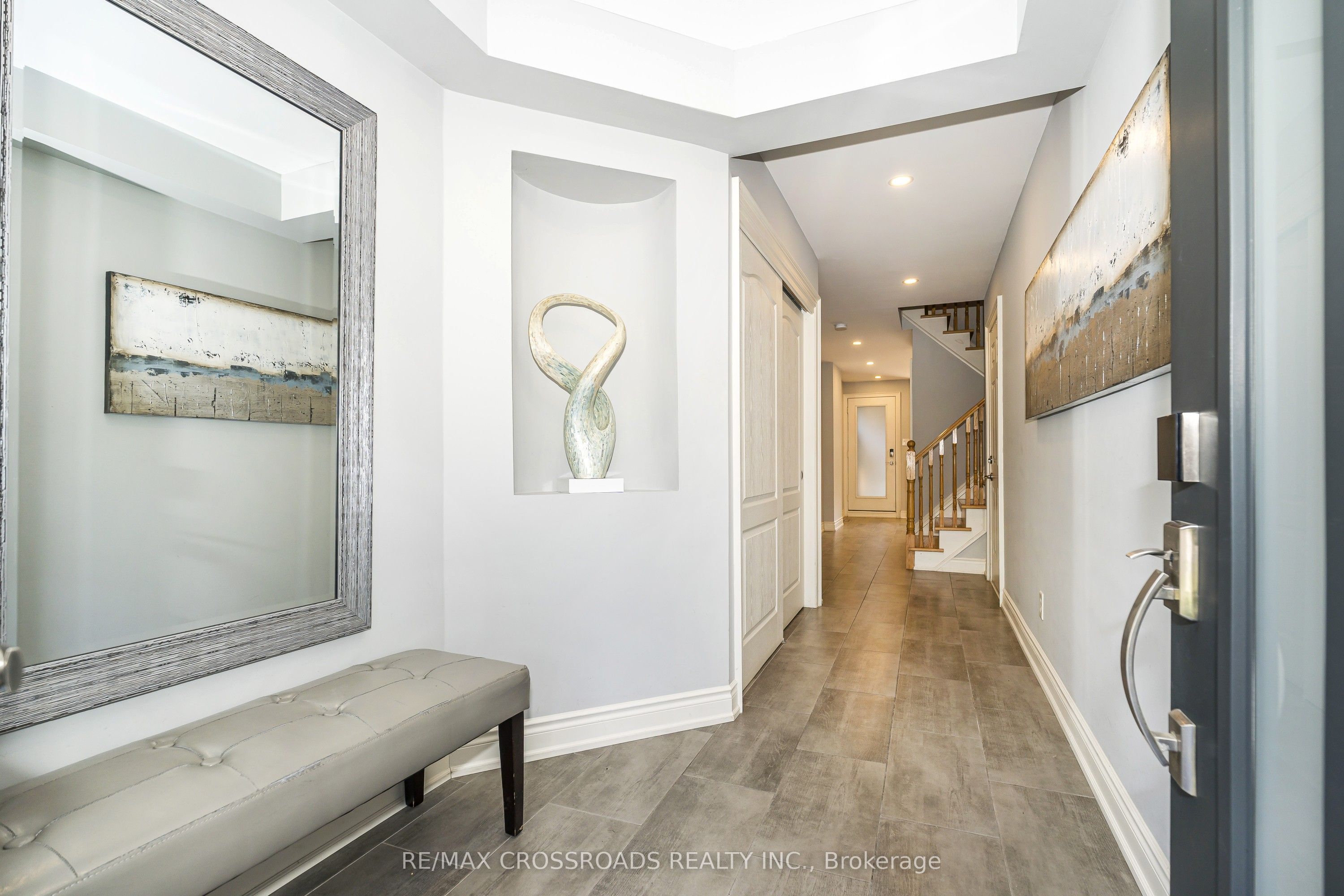 21A Brian Drive, Toronto, ON M2J 3X8 photo 3