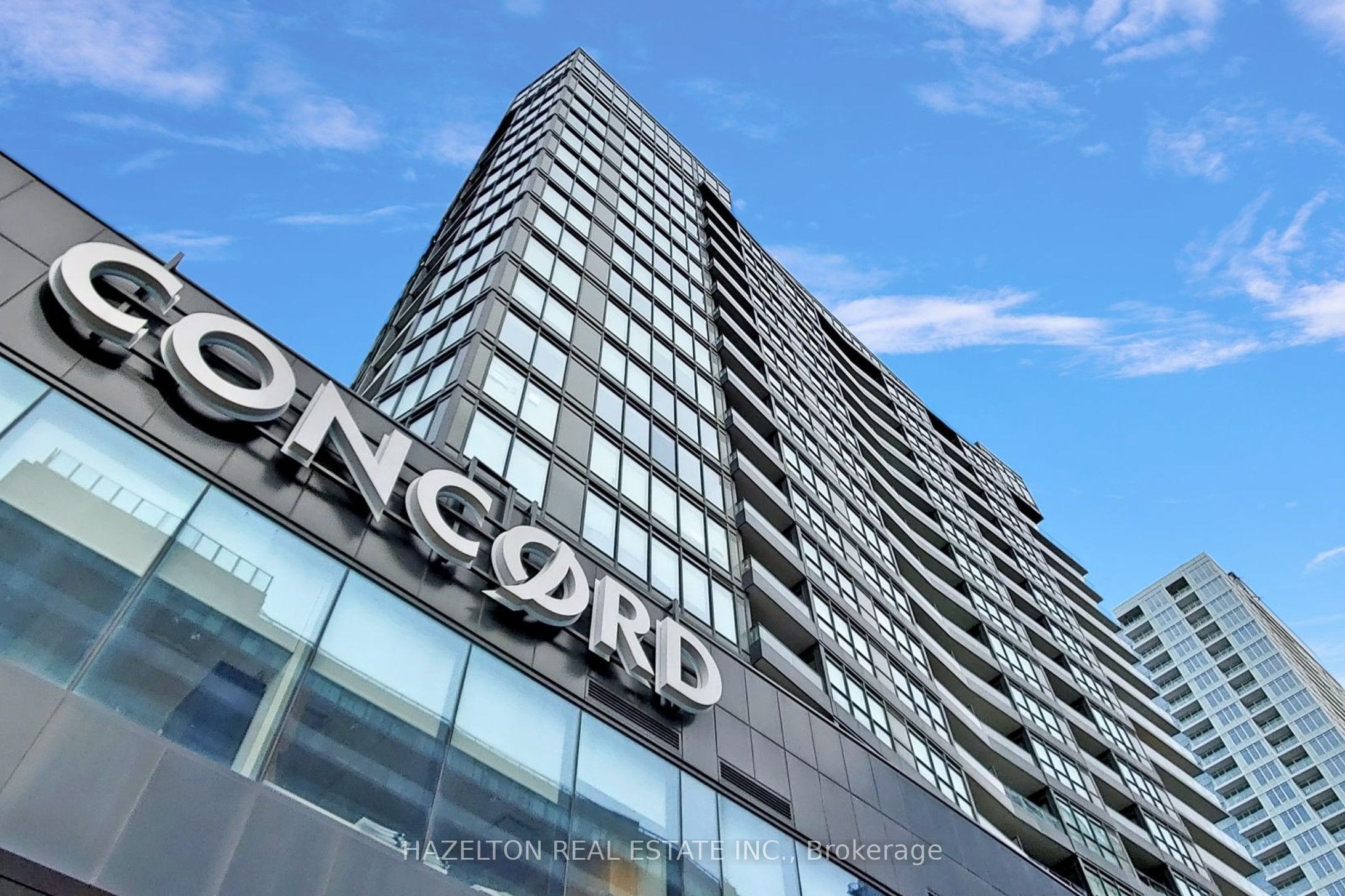 70 Queens Wharf Road 2510, Toronto, ON M5V 0J2 photo 2