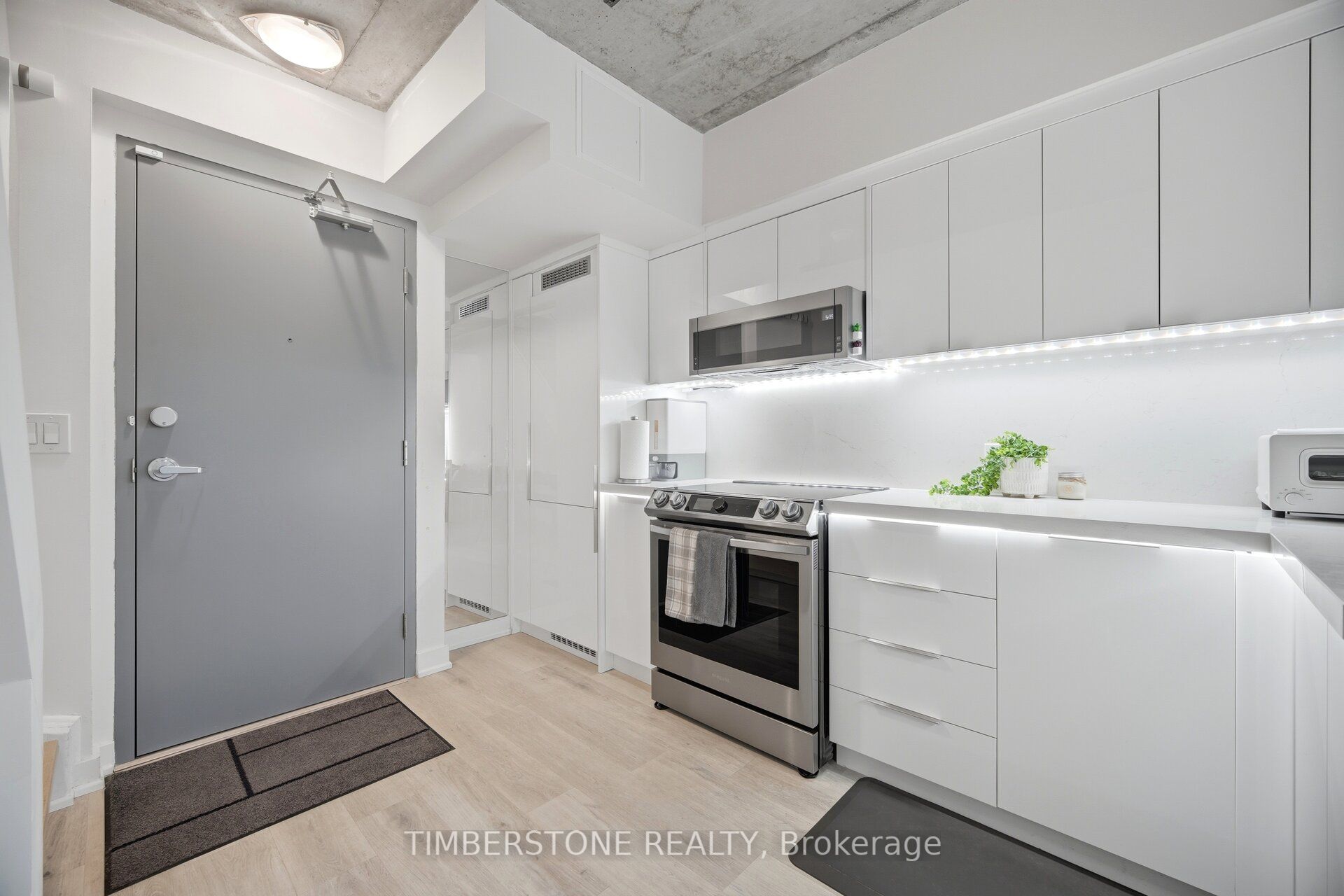 255 Richmond Street E 122, Toronto, ON M5A 4T7 photo 3