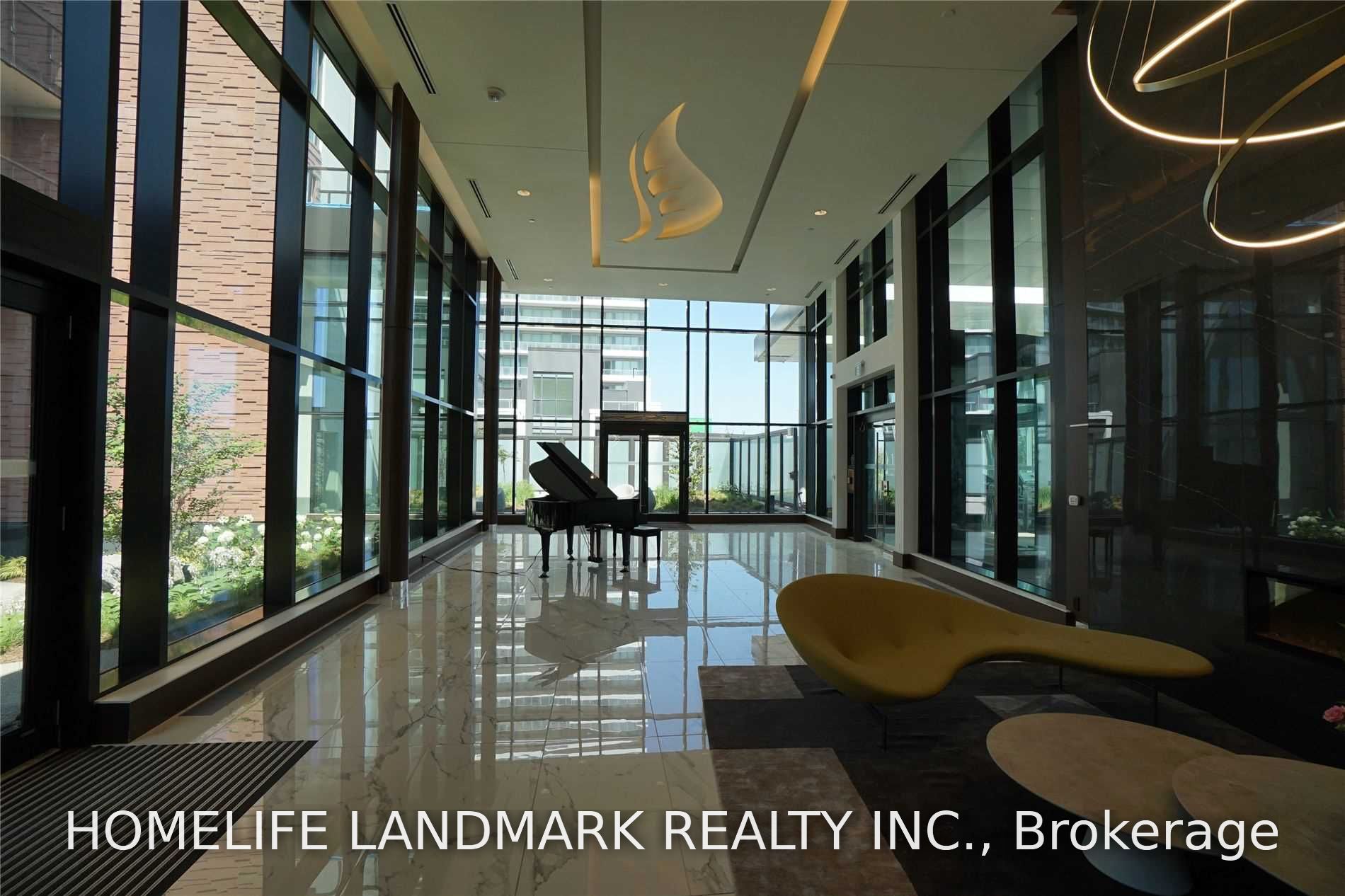 95 Mcmahon Drive 1605, Toronto, ON M2K 0E4 photo 3