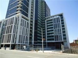 400 Adelaide Street E 820, Toronto, ON M5A 1N4
