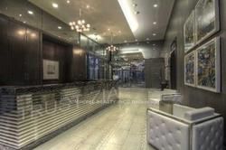 400 Adelaide Street E 820, Toronto, ON M5A 1N4 photo 4