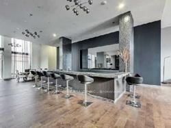 400 Adelaide Street E 820, Toronto, ON M5A 1N4 photo 5