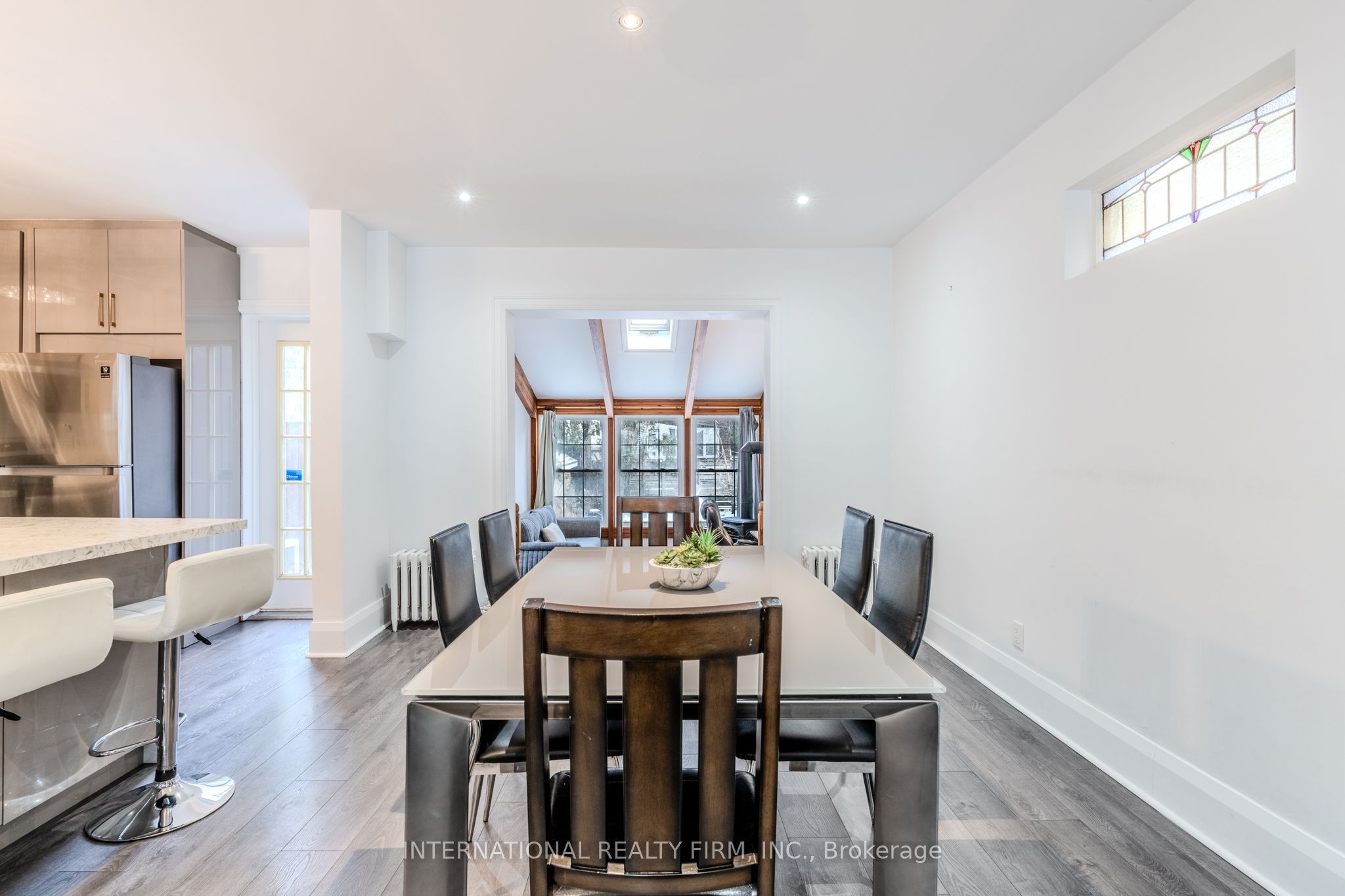 47 Maxwell Avenue, Toronto, ON M5P 2B4 photo 5