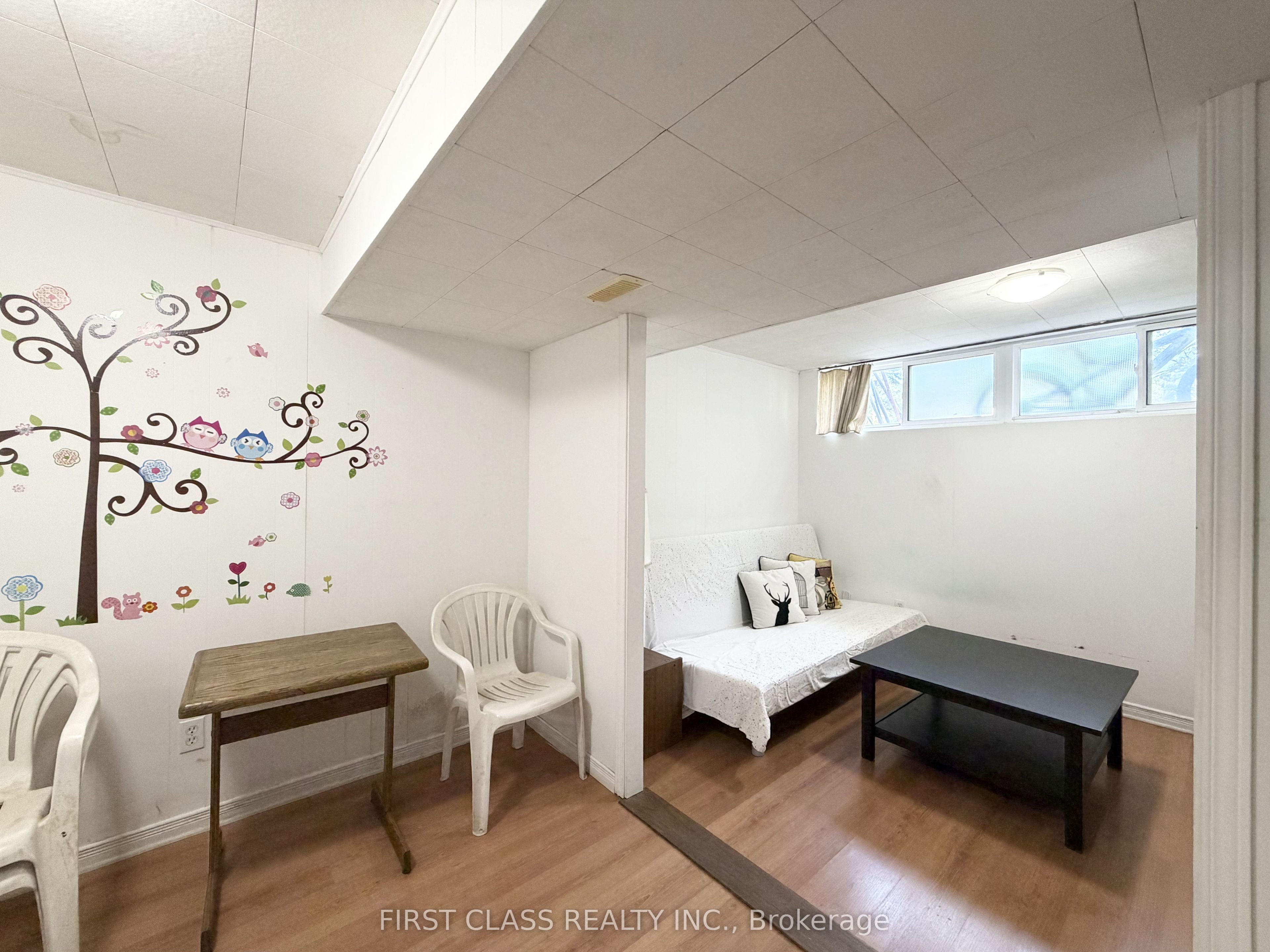 115 Mcnicoll Avenue, Toronto, ON M2H 2B7 photo 2