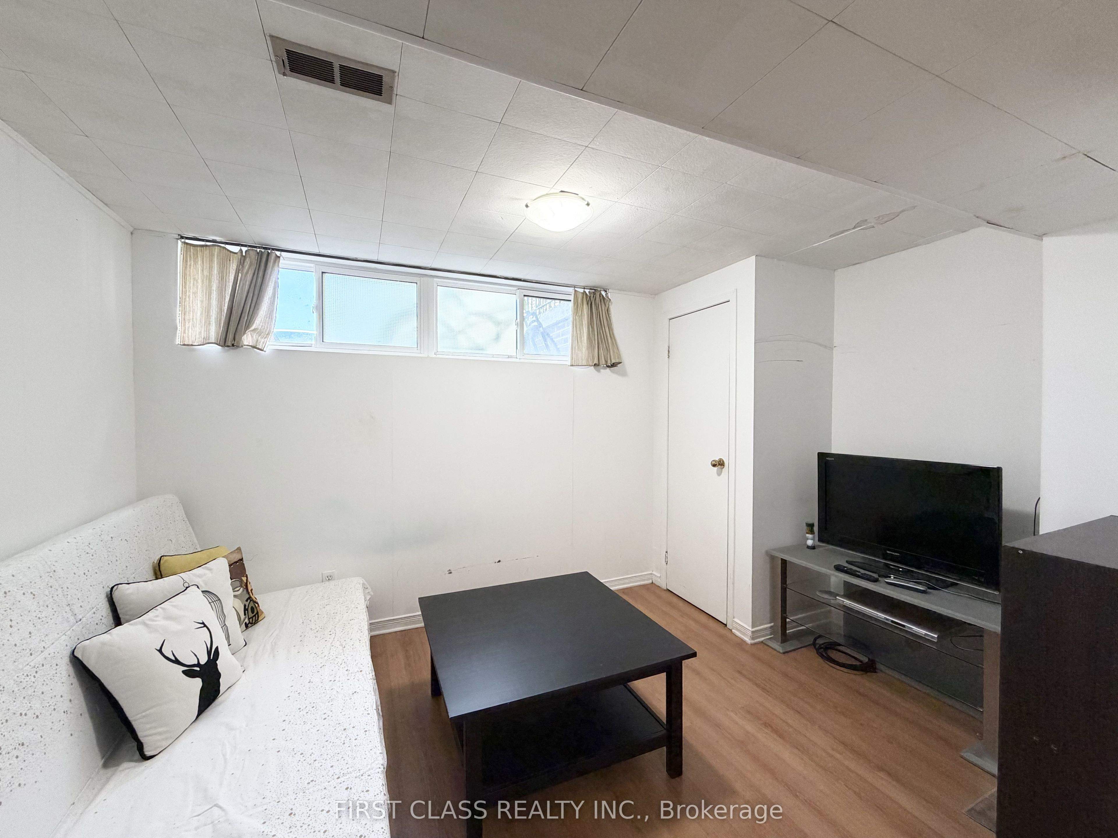 115 Mcnicoll Avenue, Toronto, ON M2H 2B7 photo 3