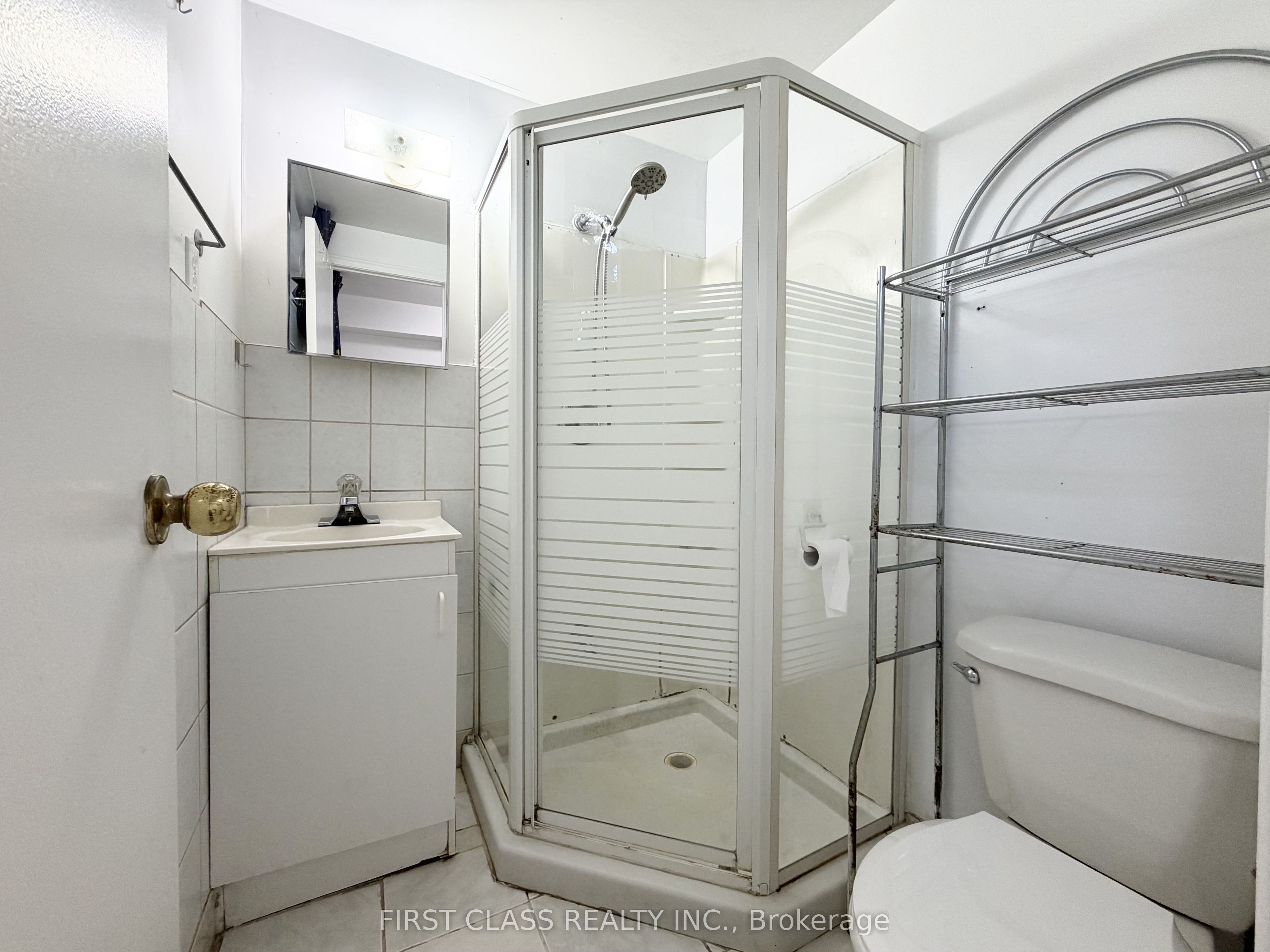115 Mcnicoll Avenue, Toronto, ON M2H 2B7 photo 4