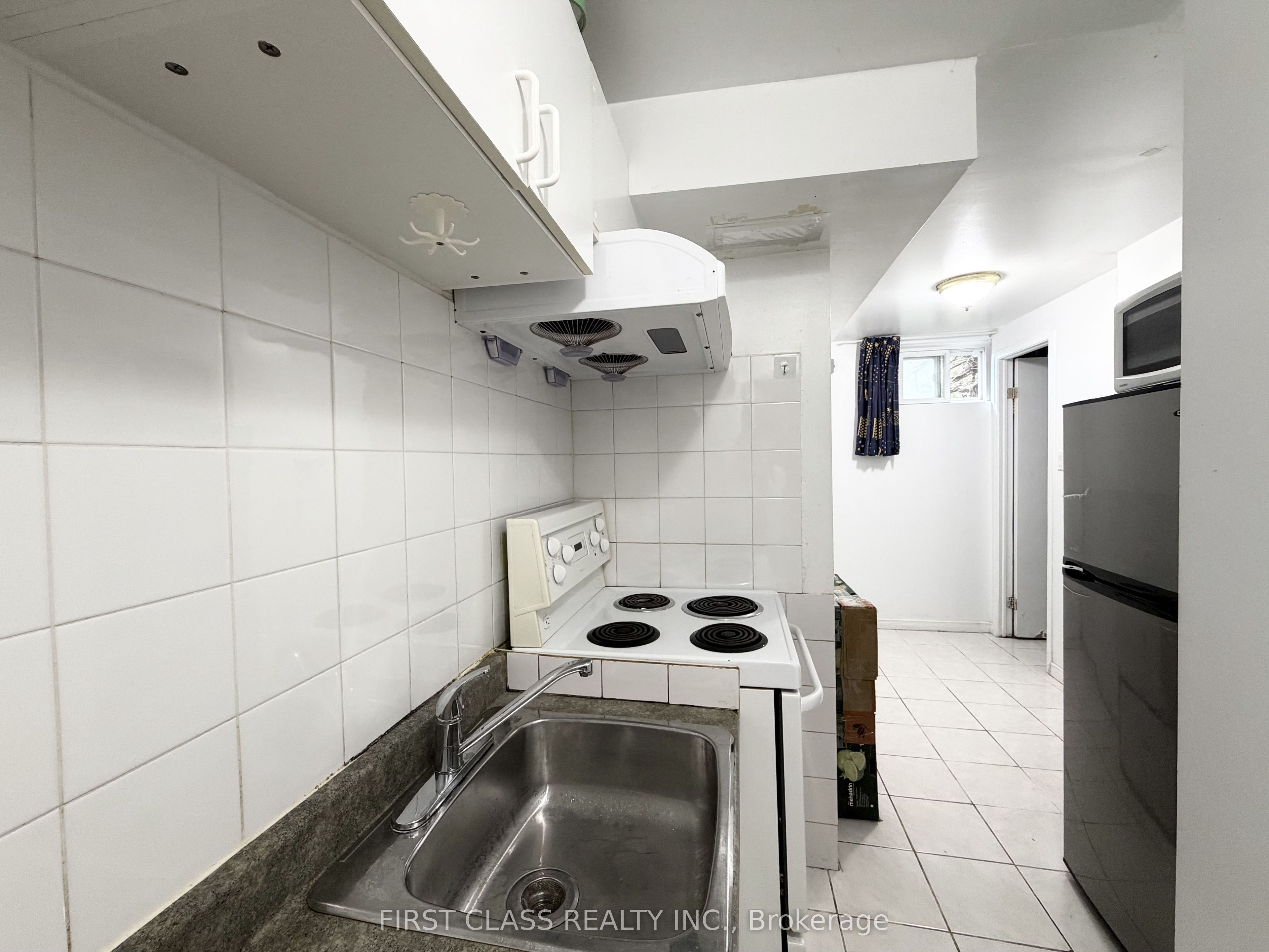115 Mcnicoll Avenue, Toronto, ON M2H 2B7 photo 5