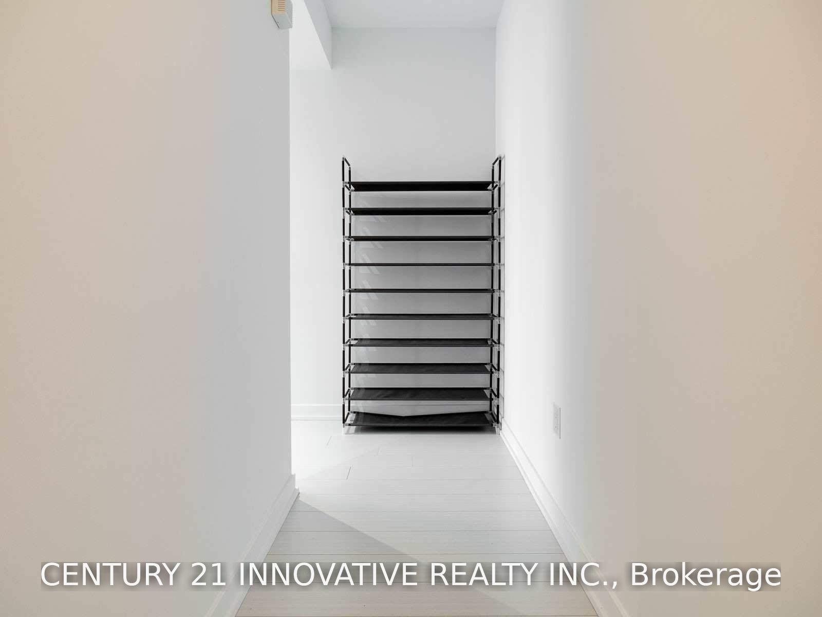 21 Iceboat Terrace 3612, Toronto, ON M5V 4A9 photo 5