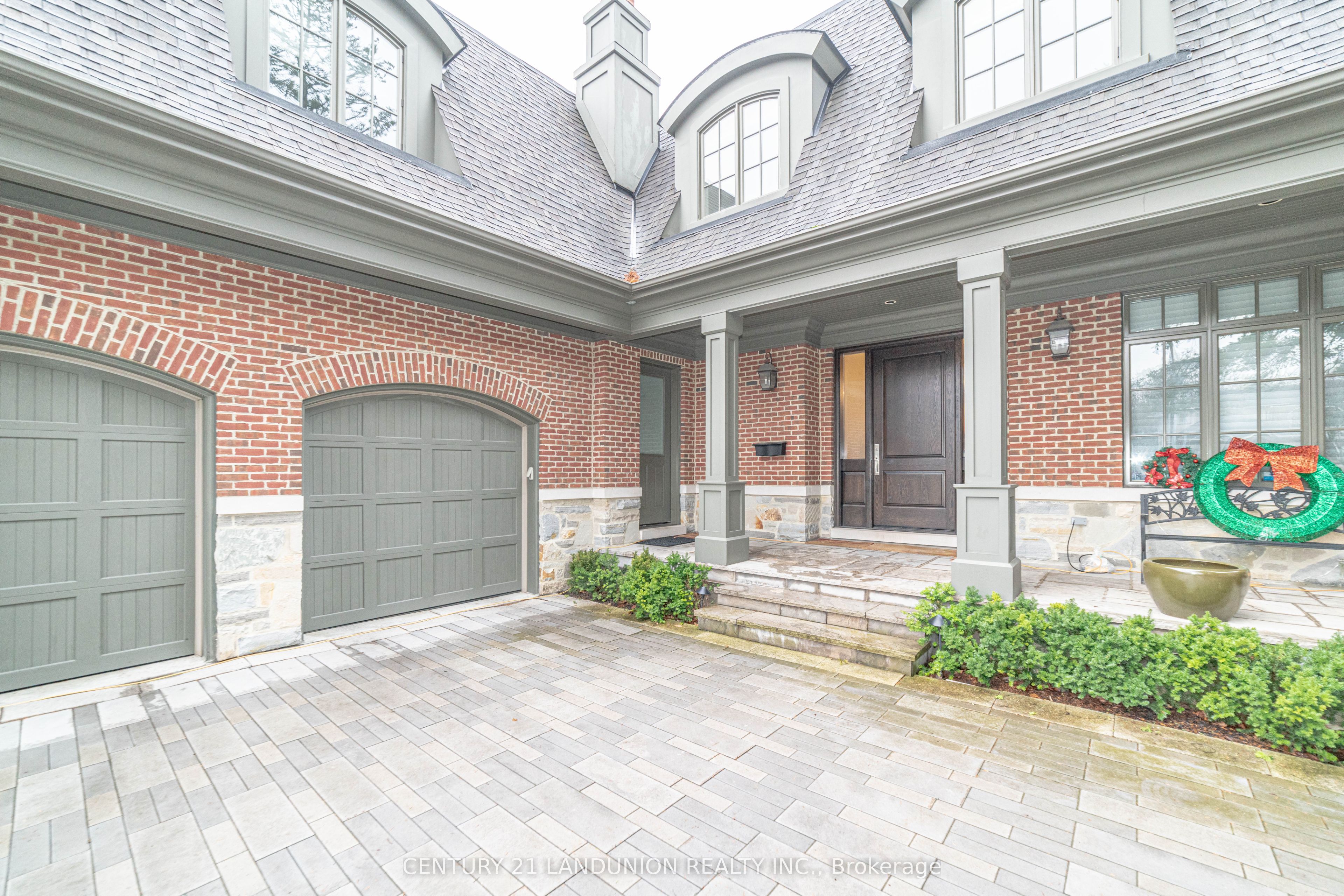 41 Hi Mount (bsmt) Drive, Toronto, ON M2K 1X3 photo 2