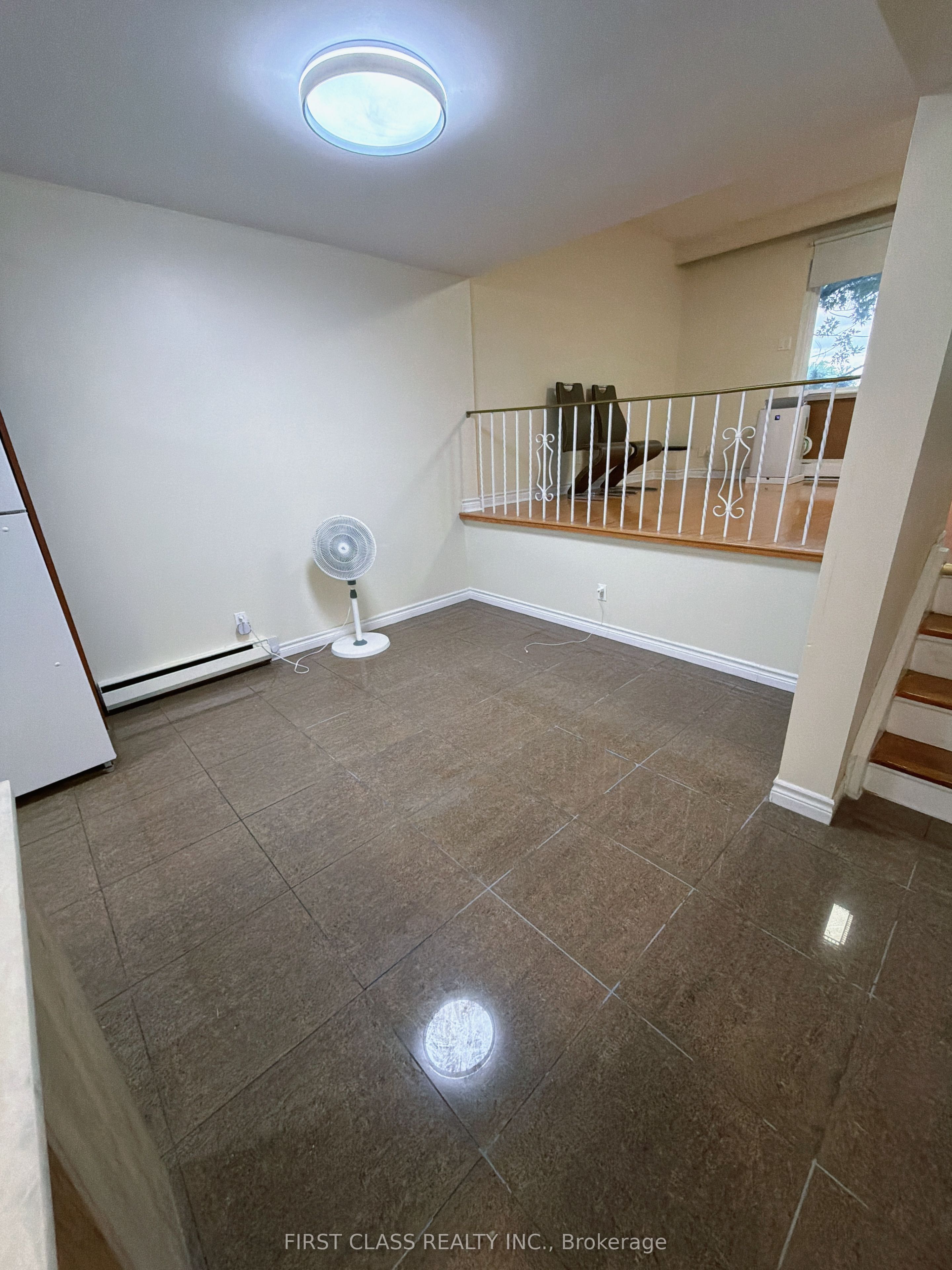 57 Godstone Road 114, Toronto, ON M2J 3C8 photo 3
