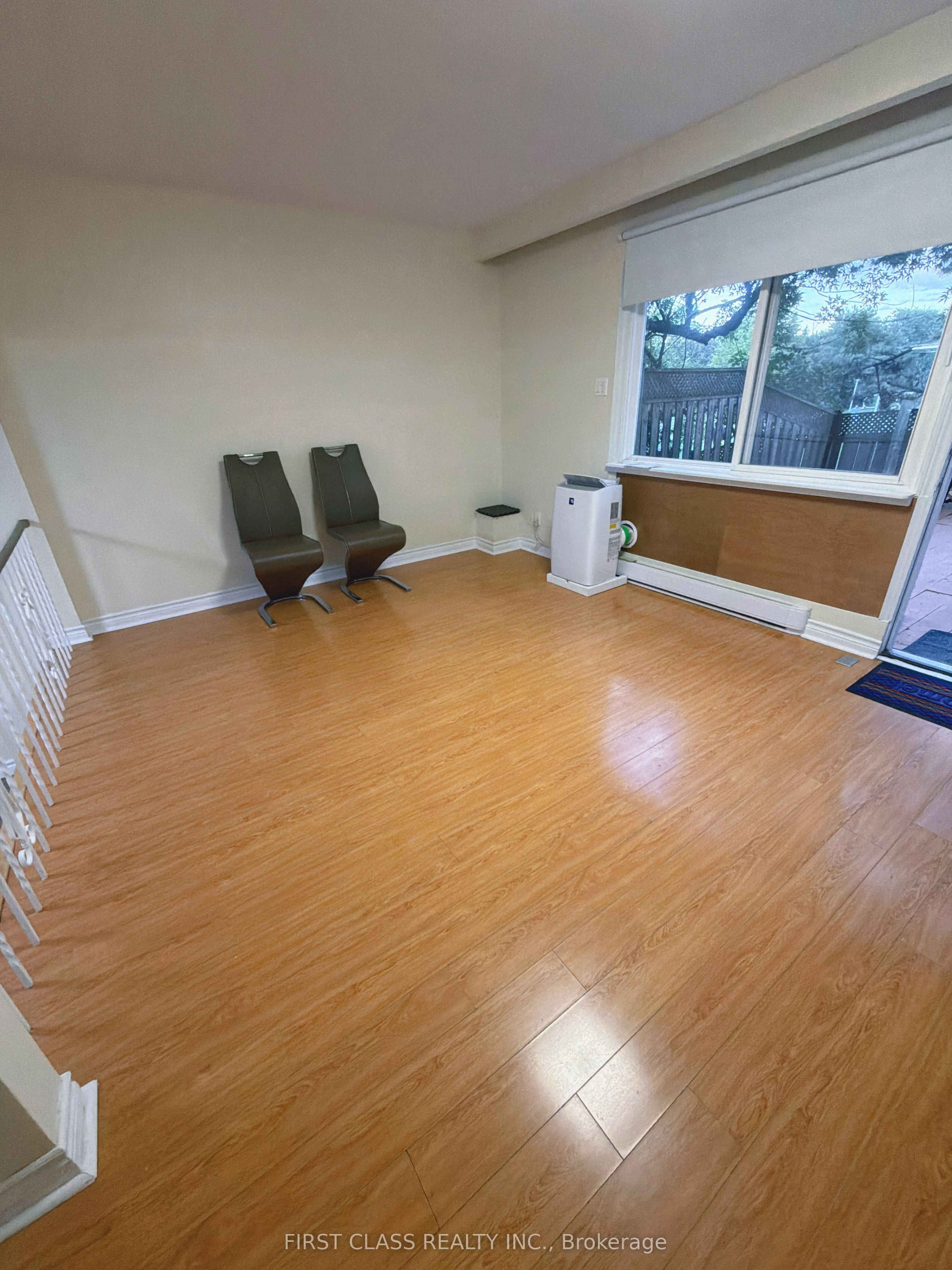 57 Godstone Road 114, Toronto, ON M2J 3C8 photo 4