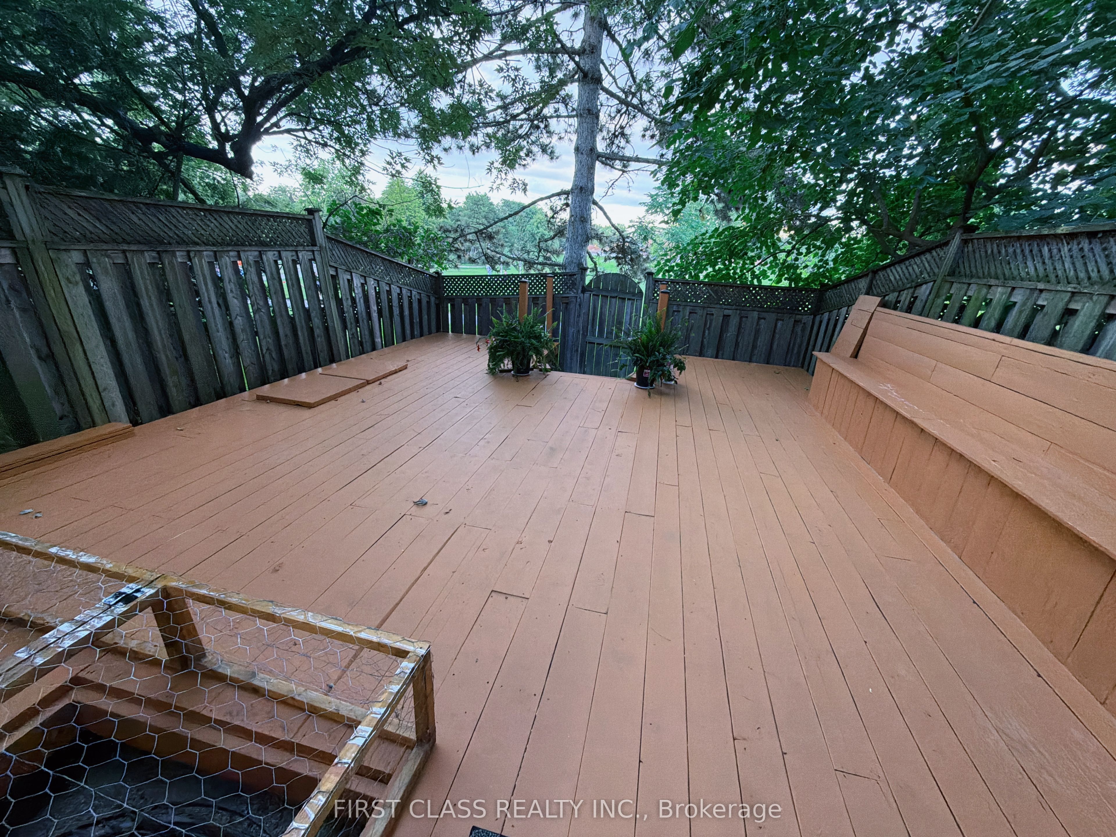 57 Godstone Road 114, Toronto, ON M2J 3C8 photo 5