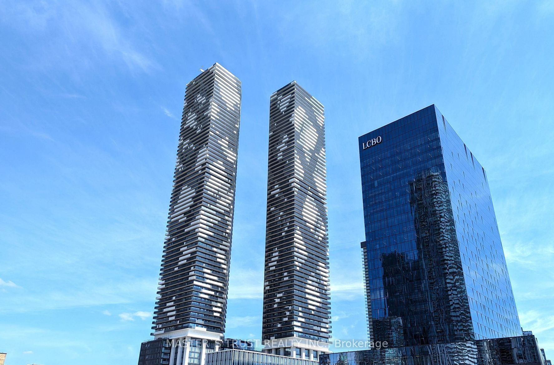 55 Cooper Street 7108, Toronto, ON M5E 0G1 photo 3