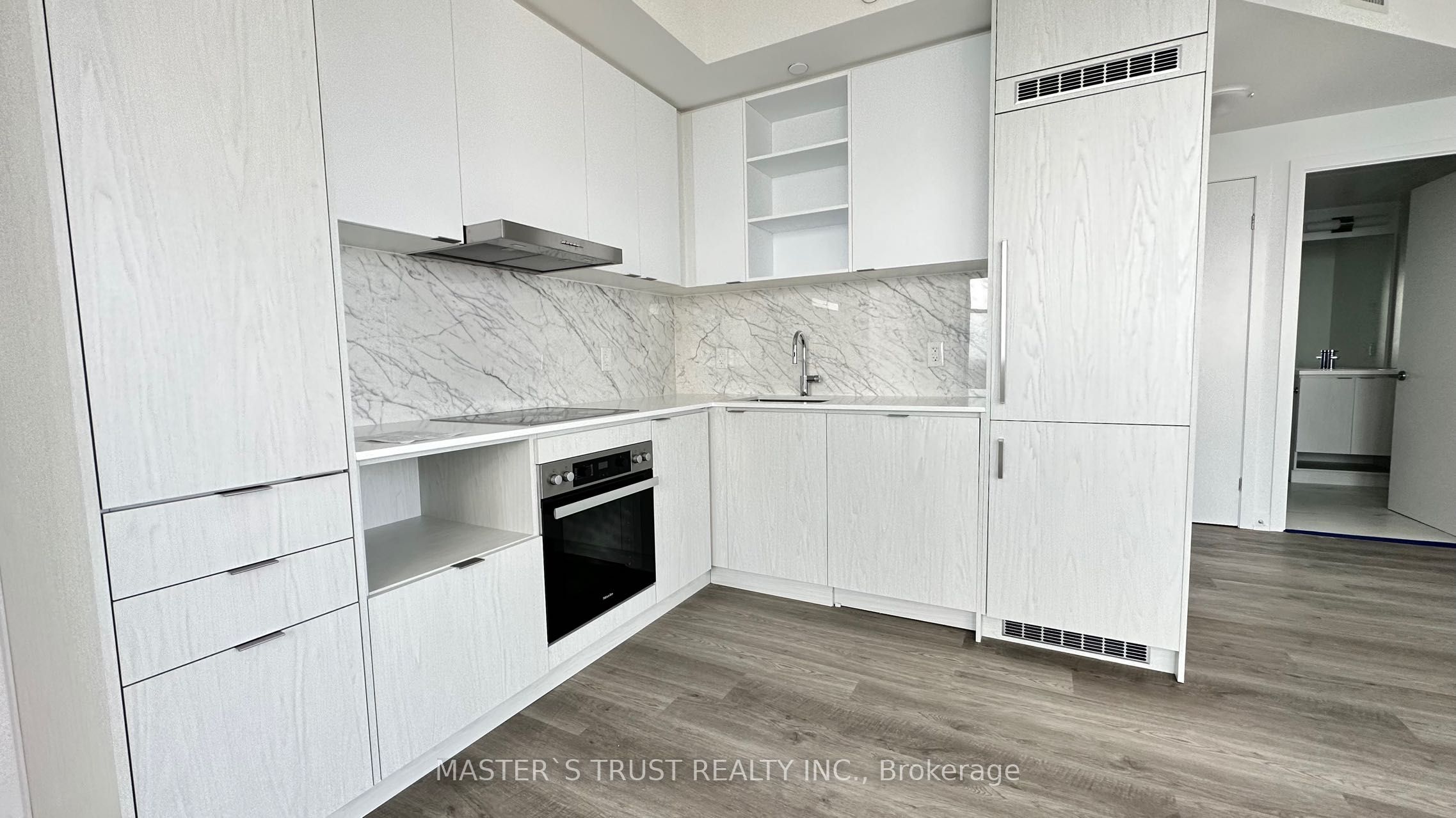 55 Cooper Street 7108, Toronto, ON M5E 0G1 photo 5