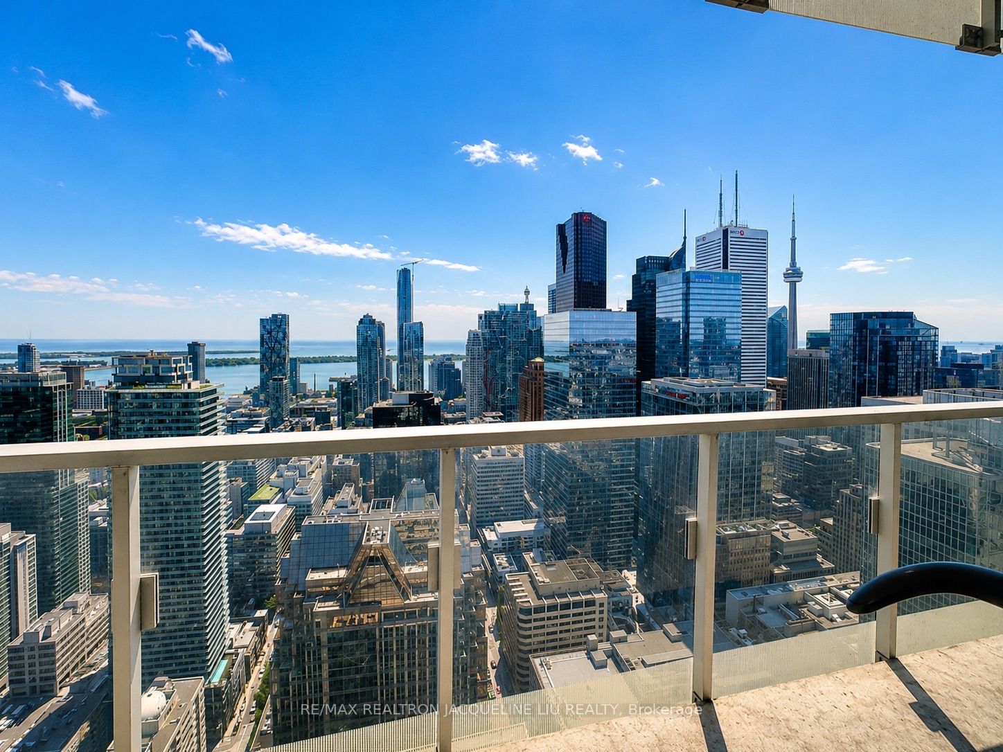 197 Yonge Street 5008, Toronto, ON M5B 1M4