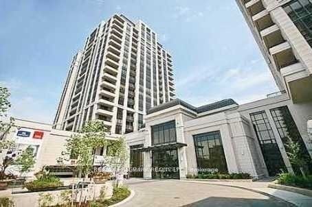 100 Harrison Garden Boulevard 1904, Toronto, ON M2N 0C2 photo 2