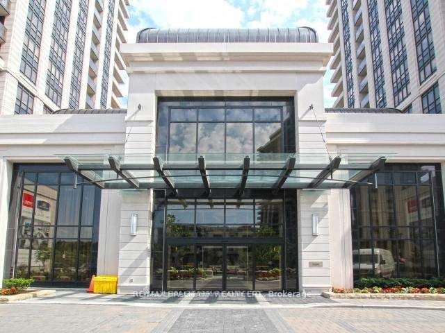 100 Harrison Garden Boulevard 1904, Toronto, ON M2N 0C2 photo 3